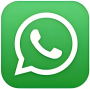 Chat via WhatsApp